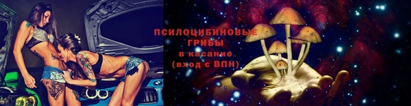 прущая мука Наволоки