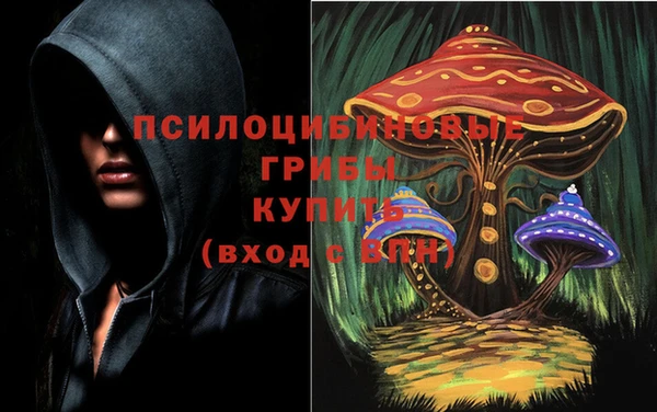 амфетамин Надым