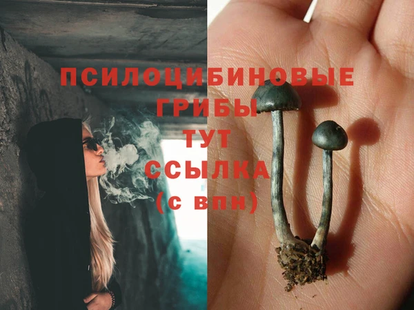 mix Вязники