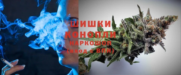 прущая мука Наволоки