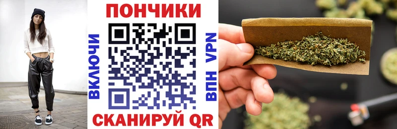 MEGA онион  Новотроицк  Марихуана конопля 
